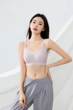 Posture Ease Vest 2283 Model 13