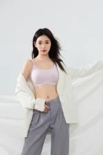 Posture Ease Vest 2283 Model 15