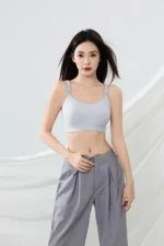 Posture Ease Vest 2283 Model 17