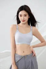 Posture Ease Vest 2283 Model 18