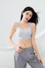 Posture Ease Vest 2283 Model 19