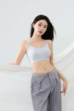 Posture Ease Vest 2283 Model 20