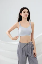 Posture Ease Vest 2283 Model 21