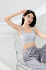 Posture Ease Vest 2283 Model 23