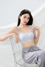 Posture Ease Vest 2283 Model 24