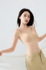 Posture Ease Vest 2283 Model 5