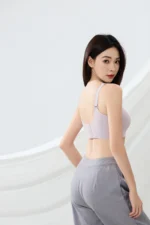 Posture Ease Vest 2283 Model 9