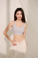 Sculpting Tech Bra 2284 Model 1