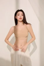 Sculpting Tech Bra 2284 Model 10
