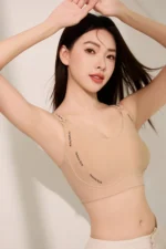 Sculpting Tech Bra 2284 Model 12