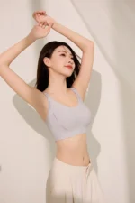 Sculpting Tech Bra 2284 Model 2