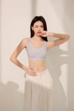 Sculpting Tech Bra 2284 Model 3