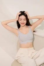 Sculpting Tech Bra 2284 Model 7