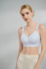 Seamless Sculpt Bra 2301 Model 13
