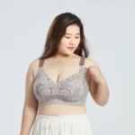 Silk Latex Bra 2223 Product 10