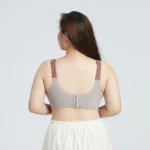 Silk Latex Bra 2223 Product 12