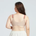 Silk Latex Bra 2223 Product 18