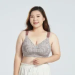 Silk Latex Bra 2223 Product 8