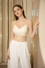 Silky High Bra 2243 Model 26