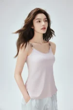 Street Chic Camisole 6610 Model 1