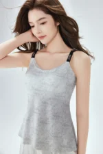 Street Chic Camisole 6610 Model 12