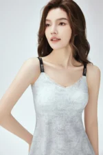 Street Chic Camisole 6610 Model 13