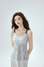 Street Chic Camisole 6610 Model 14