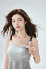 Street Chic Camisole 6610 Model 15