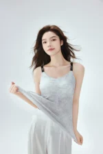Street Chic Camisole 6610 Model 18