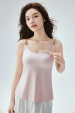 Street Chic Camisole 6610 Model 5