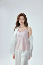 Street Chic Camisole 6610 Model 6