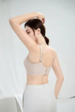 Summer Breeze Bra 2276 Model 10
