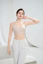 Summer Breeze Bra 2276 Model 11