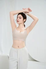 Summer Breeze Bra 2276 Model 12