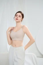 Summer Breeze Bra 2276 Model 13