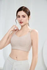 Summer Breeze Bra 2276 Model 14