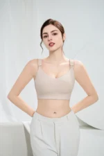 Summer Breeze Bra 2276 Model 15