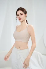 Summer Breeze Bra 2276 Model 16