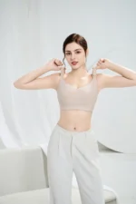 Summer Breeze Bra 2276 Model 17