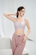 Summer Breeze Bra 2276 Model 3