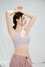 Summer Breeze Bra 2276 Model 5