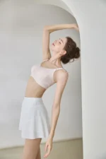 Summer Tie Bra 2292 Model 41