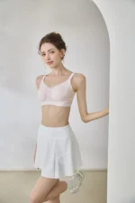 Summer Tie Bra 2292 Model 42