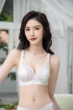 Summer Ultra Bra 2237 Model 13