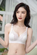 Summer Ultra Bra 2237 Model 14