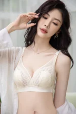 Summer Ultra Bra 2237 Model 7