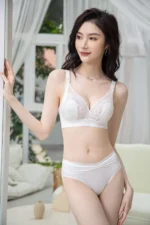 Summer Ultra Bra 2237 Model 9