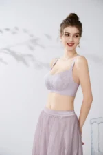 Summer Ultra Bra 2267 Model 18
