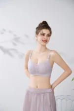 Summer Ultra Bra 2267 Model 19