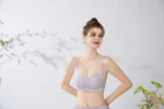Summer Ultra Bra 2267 Model 20